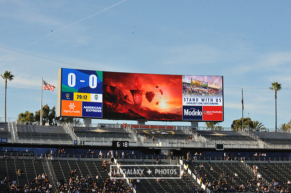 08172019_LAGalaxy_vs_Seattle_SC_0511