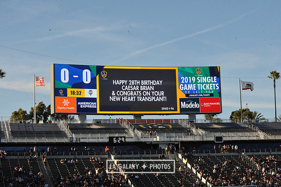 08172019_LAGalaxy_vs_Seattle_SC_0548