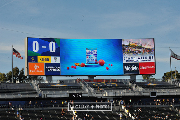 08172019_LAGalaxy_vs_Seattle_SC_0409