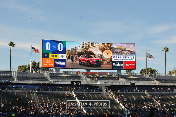 08172019_LAGalaxy_vs_Seattle_SC_0347