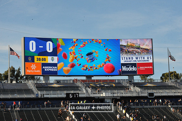 08172019_LAGalaxy_vs_Seattle_SC_0423