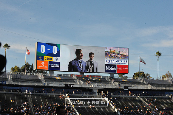 08172019_LAGalaxy_vs_Seattle_SC_0297