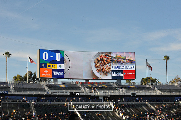 08172019_LAGalaxy_vs_Seattle_SC_0306
