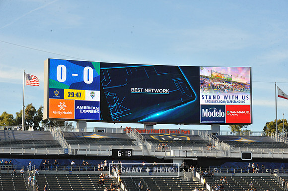 08172019_LAGalaxy_vs_Seattle_SC_0481