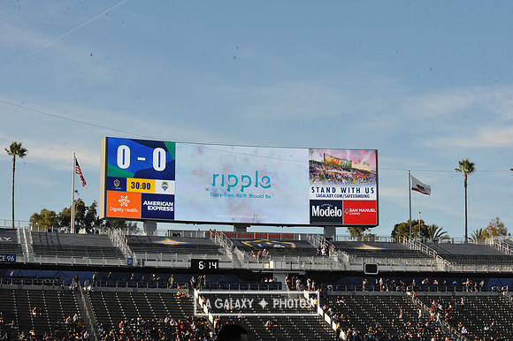 08172019_LAGalaxy_vs_Seattle_SC_0317