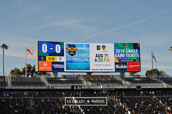 08172019_LAGalaxy_vs_Seattle_SC_0559