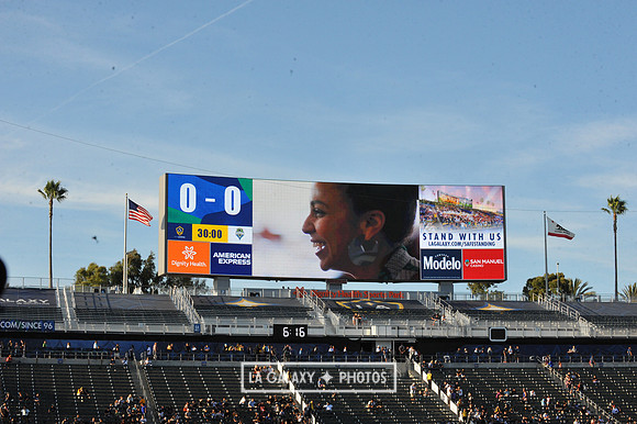 08172019_LAGalaxy_vs_Seattle_SC_0375