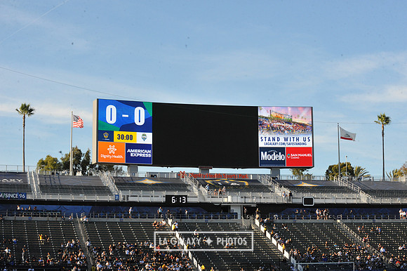 08172019_LAGalaxy_vs_Seattle_SC_0287