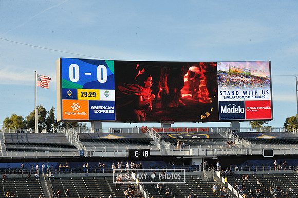 08172019_LAGalaxy_vs_Seattle_SC_0501