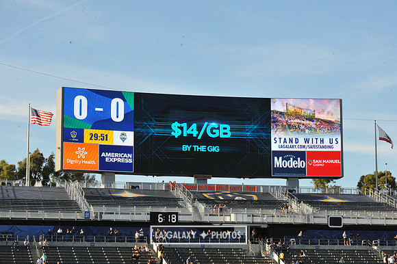 08172019_LAGalaxy_vs_Seattle_SC_0473