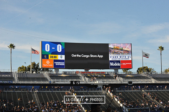08172019_LAGalaxy_vs_Seattle_SC_0341