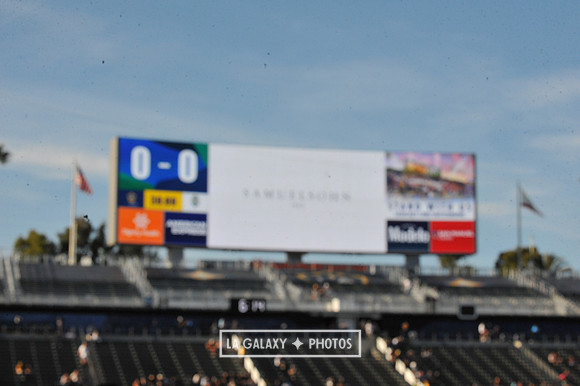 08172019_LAGalaxy_vs_Seattle_SC_0300