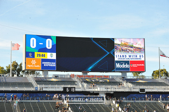 08172019_LAGalaxy_vs_Seattle_SC_0490