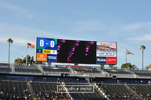 08172019_LAGalaxy_vs_Seattle_SC_0281