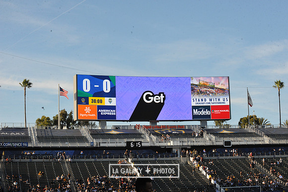 08172019_LAGalaxy_vs_Seattle_SC_0331