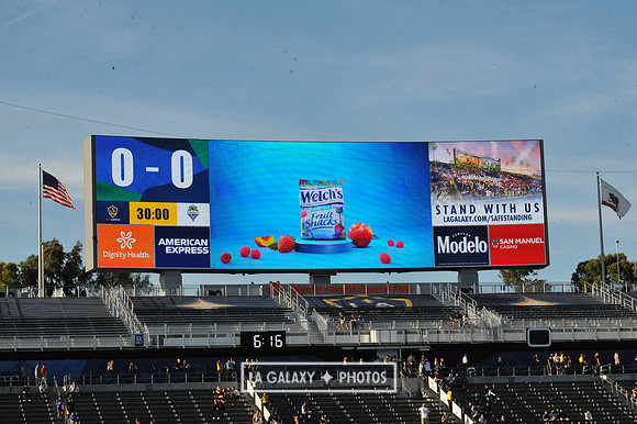 08172019_LAGalaxy_vs_Seattle_SC_0411