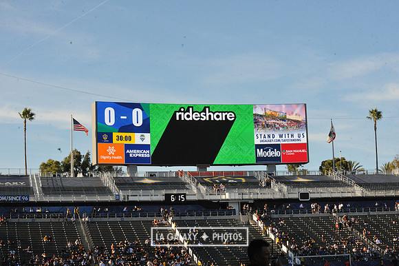 08172019_LAGalaxy_vs_Seattle_SC_0339