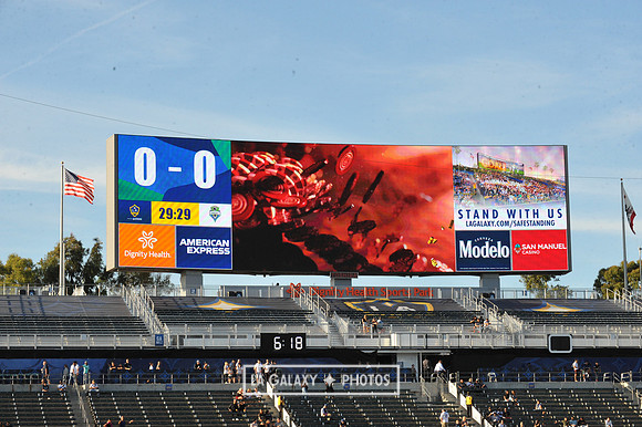 08172019_LAGalaxy_vs_Seattle_SC_0499