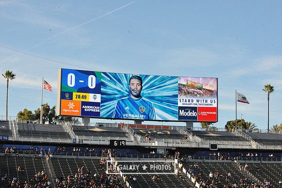 08172019_LAGalaxy_vs_Seattle_SC_0528