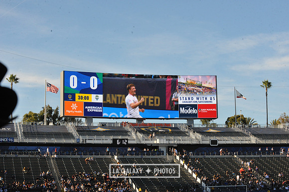 08172019_LAGalaxy_vs_Seattle_SC_0272