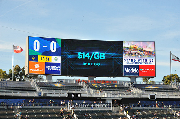 08172019_LAGalaxy_vs_Seattle_SC_0474