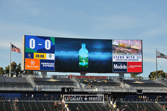 08172019_LAGalaxy_vs_Seattle_SC_0437