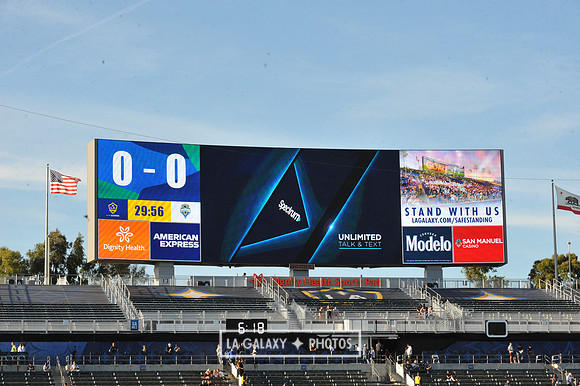 08172019_LAGalaxy_vs_Seattle_SC_0462