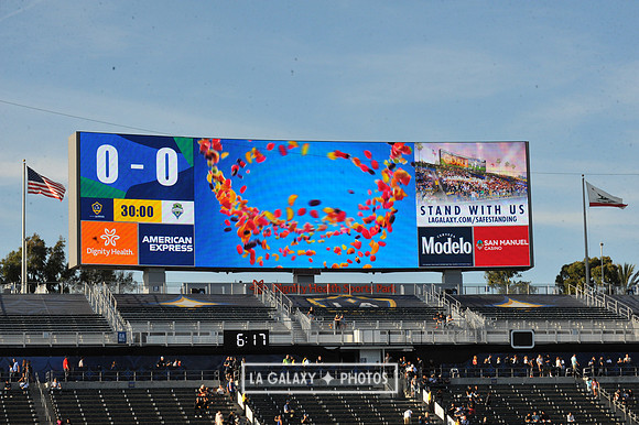 08172019_LAGalaxy_vs_Seattle_SC_0427