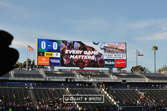 08172019_LAGalaxy_vs_Seattle_SC_0274