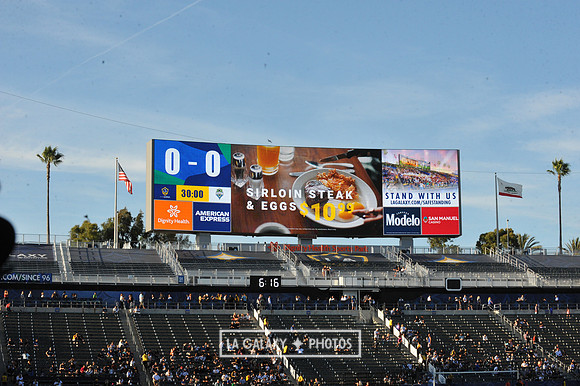 08172019_LAGalaxy_vs_Seattle_SC_0388