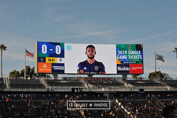 08172019_LAGalaxy_vs_Seattle_SC_0581