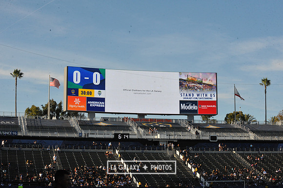 08172019_LAGalaxy_vs_Seattle_SC_0304