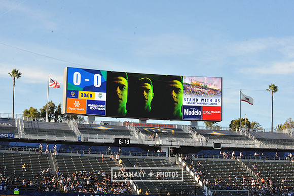 08172019_LAGalaxy_vs_Seattle_SC_0275