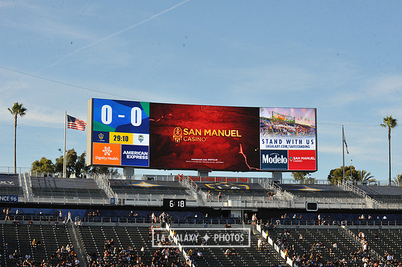 08172019_LAGalaxy_vs_Seattle_SC_0513