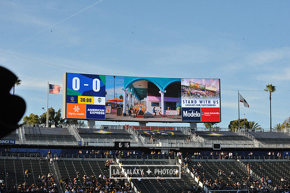 08172019_LAGalaxy_vs_Seattle_SC_0395