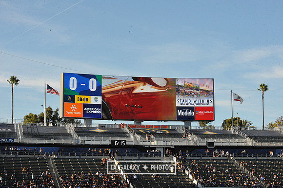 08172019_LAGalaxy_vs_Seattle_SC_0355