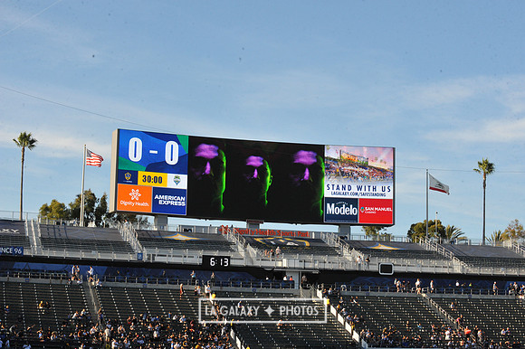 08172019_LAGalaxy_vs_Seattle_SC_0277
