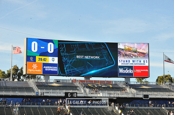 08172019_LAGalaxy_vs_Seattle_SC_0483