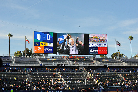 08172019_LAGalaxy_vs_Seattle_SC_0393