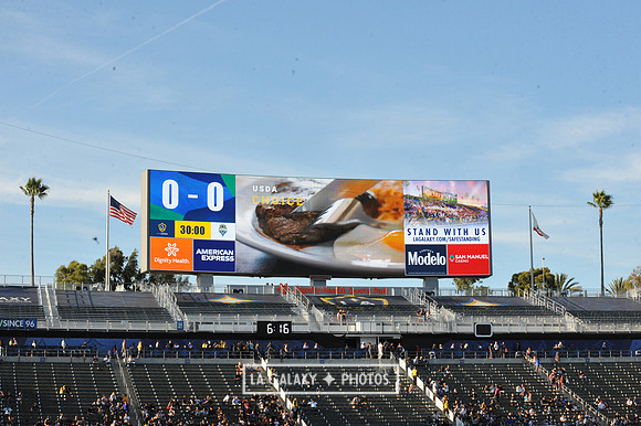 08172019_LAGalaxy_vs_Seattle_SC_0373