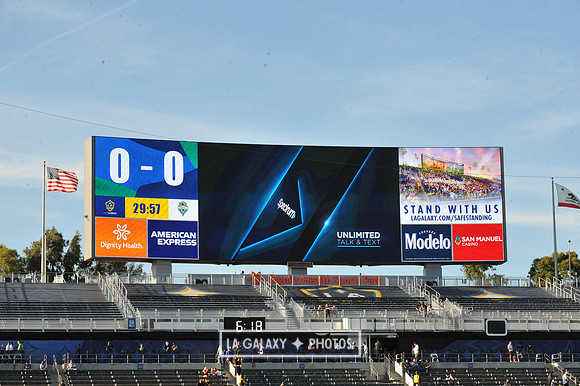 08172019_LAGalaxy_vs_Seattle_SC_0460