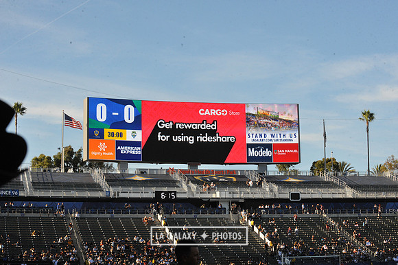 08172019_LAGalaxy_vs_Seattle_SC_0325