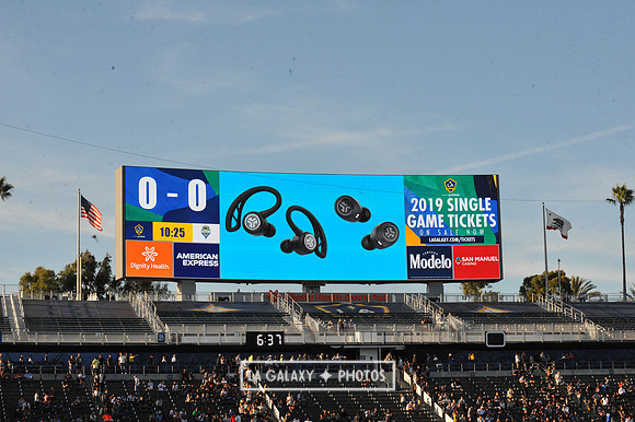 08172019_LAGalaxy_vs_Seattle_SC_0602