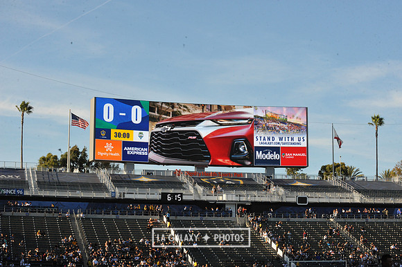 08172019_LAGalaxy_vs_Seattle_SC_0351