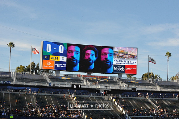 08172019_LAGalaxy_vs_Seattle_SC_0278
