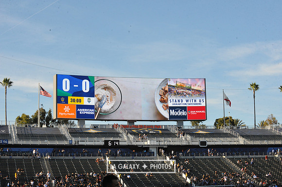 08172019_LAGalaxy_vs_Seattle_SC_0307