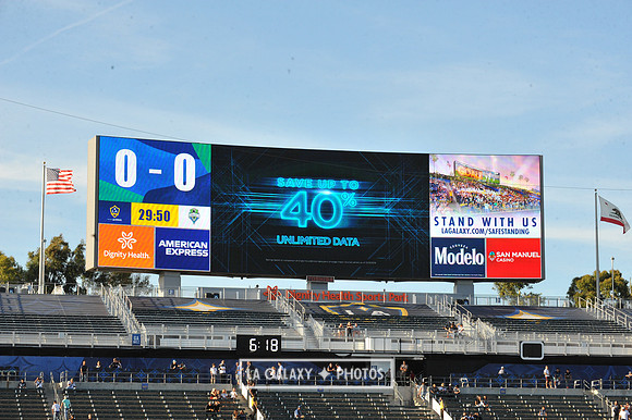 08172019_LAGalaxy_vs_Seattle_SC_0477
