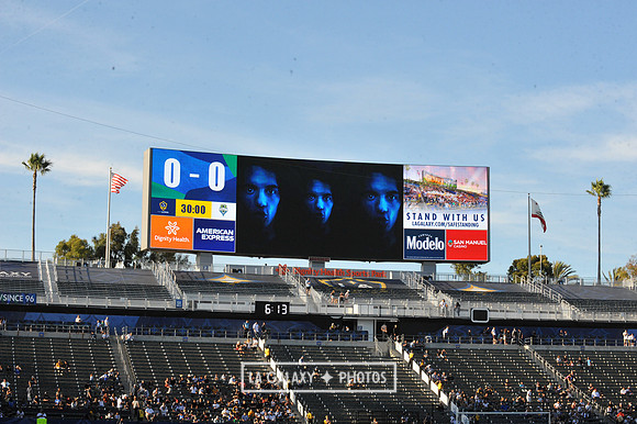 08172019_LAGalaxy_vs_Seattle_SC_0283