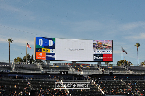 08172019_LAGalaxy_vs_Seattle_SC_0301