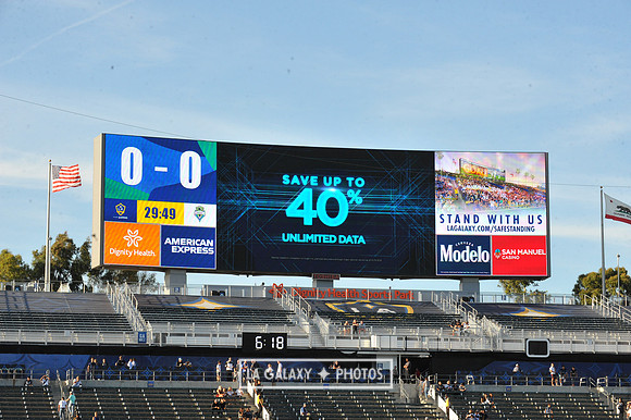 08172019_LAGalaxy_vs_Seattle_SC_0478